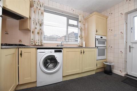 3 bedroom bungalow for sale, Batley Road, Tingley, Wakefield, West Yorkshire