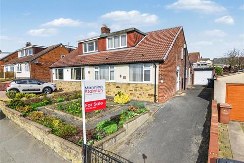 undefined, Batley Road, Tingley, Wakefield, West Yorkshire