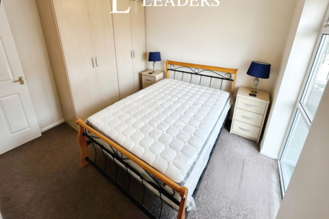 undefined, Saddle Court, Peterborough, PE4