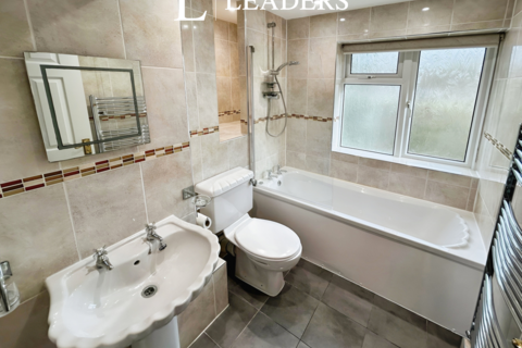 undefined, Saddle Court, Peterborough, PE4