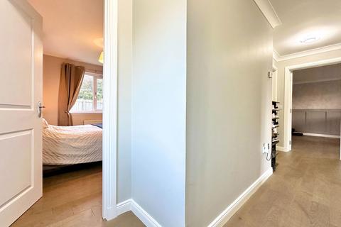2 bedroom flat for sale, 9 Oakwood Place, Inverness, IV2 6HG