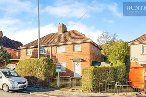Glyn Vale, Bedminster, BS3 5JF