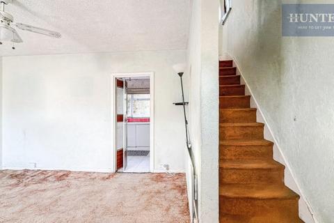 undefined, Glyn Vale, Bedminster, BS3 5JF
