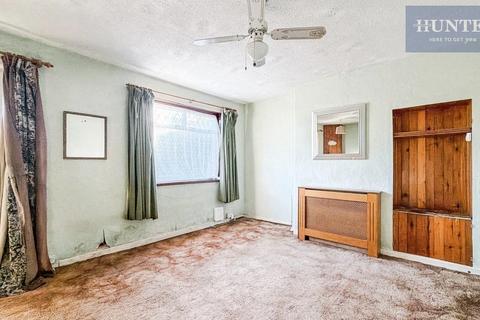 undefined, Glyn Vale, Bedminster, BS3 5JF