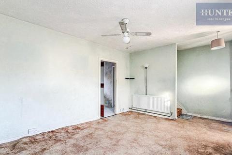 undefined, Glyn Vale, Bedminster, BS3 5JF