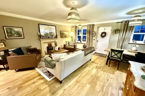 undefined, Beech Wood, Castle Eden