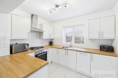 undefined, Coromandel, Abingdon OX14