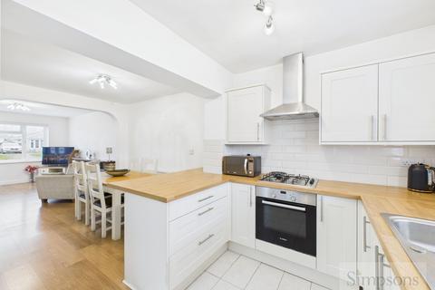 undefined, Coromandel, Abingdon OX14