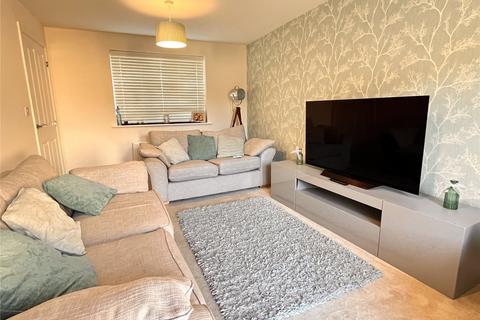 4 bedroom detached house for sale, Wrekin Dove Close, Bowbrook, Shrewsbury, Shropshire, SY5