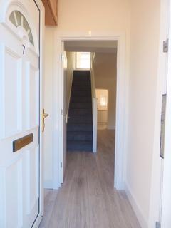 2 bedroom terraced house for sale, Blaengarw, Bridgend CF32
