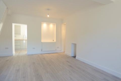 2 bedroom terraced house for sale, Blaengarw, Bridgend CF32
