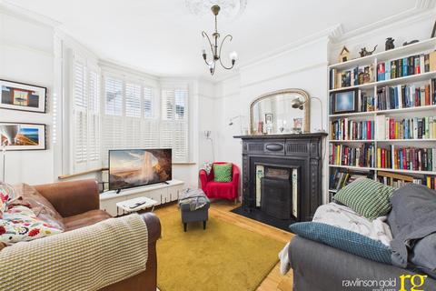 3 bedroom terraced house for sale, Aberdeen Road, Wealdstone, Harrow