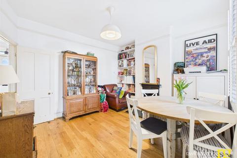 3 bedroom terraced house for sale, Aberdeen Road, Wealdstone, Harrow