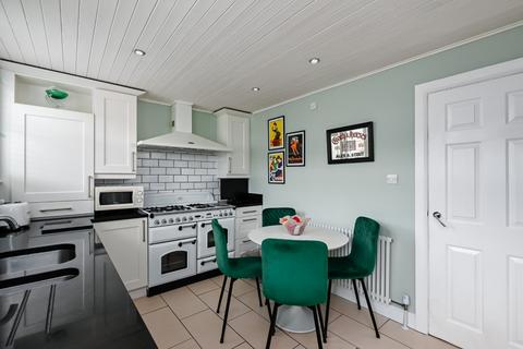 undefined, Huntington Road, York, YO31
