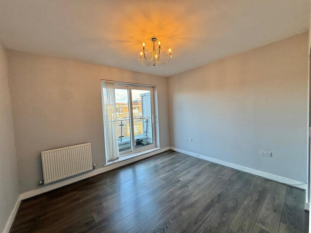 Bedroom.jpg