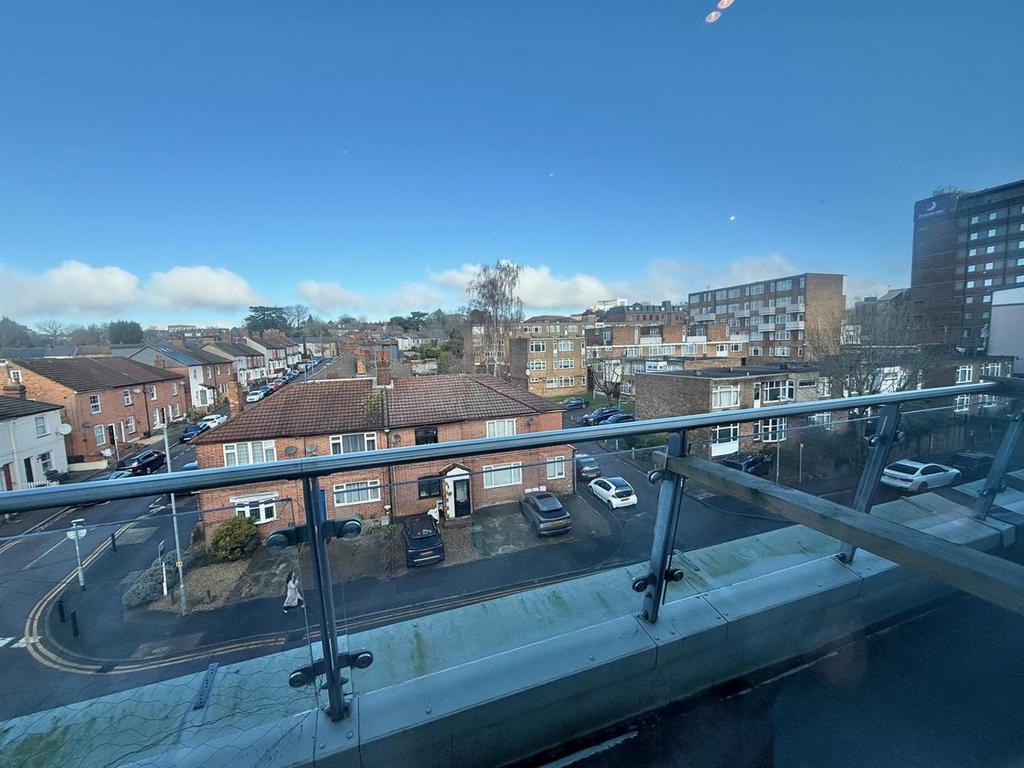 Balcony.jpg