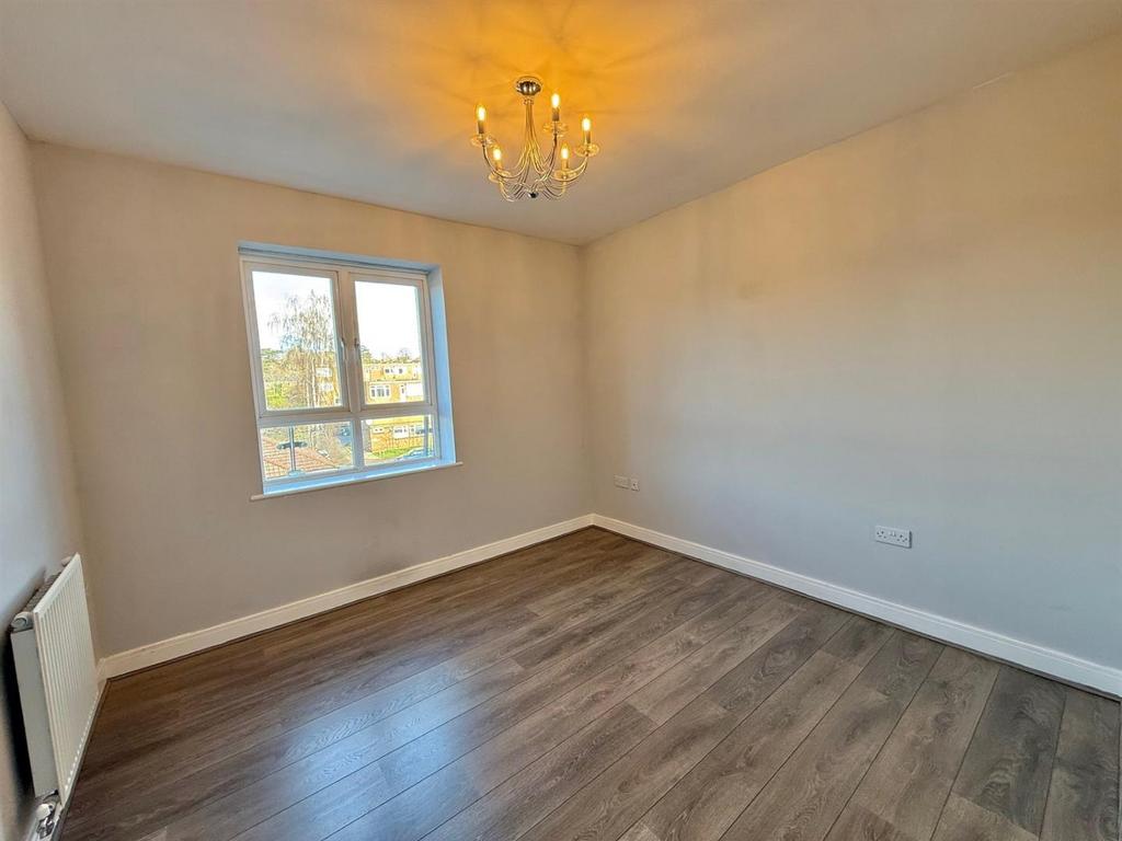Bedroom.jpg