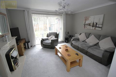 3 bedroom semi-detached house for sale, Hilary Road, Wythenshawe