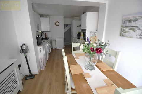 3 bedroom semi-detached house for sale, Hilary Road, Wythenshawe