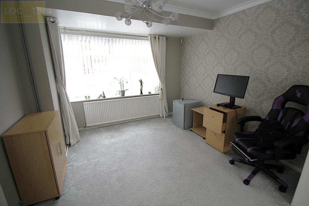 Img 1830.jpg