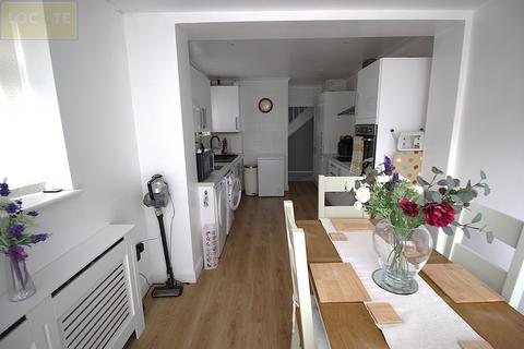 3 bedroom semi-detached house for sale, Hilary Road, Wythenshawe