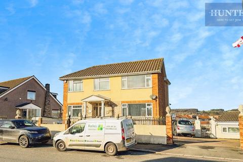 South Liberty Lane, Ashton Vale, BS3 2TH