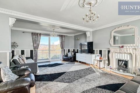 undefined, South Liberty Lane, Ashton Vale, BS3 2TH