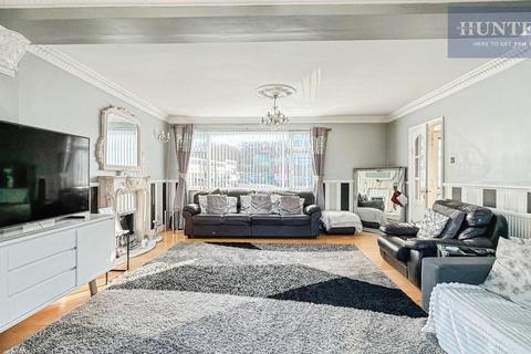 undefined, South Liberty Lane, Ashton Vale, BS3 2TH
