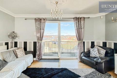 undefined, South Liberty Lane, Ashton Vale, BS3 2TH