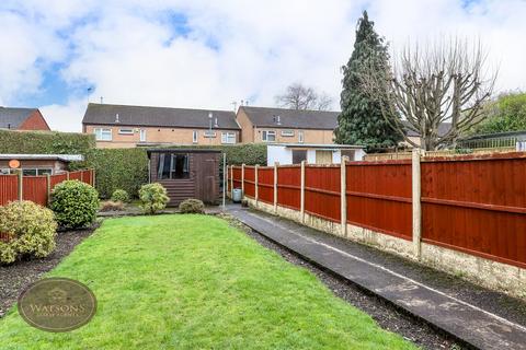 undefined, Basford Road, Nottingham, NG6