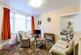 Additional image 3 of Basford Road, Nottingham, NG6