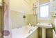 Additional image 9 of Basford Road, Nottingham, NG6