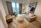Three60, 11 Silvercroft Street, Manchester, M15