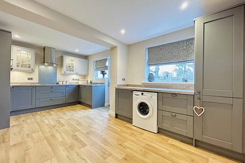3 bedroom semi-detached house for sale, Broadmeadows, Bowburn, Durham, County Durham, DH6