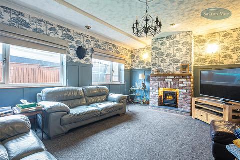 undefined, Shay House Lane, Stocksbridge, Sheffield