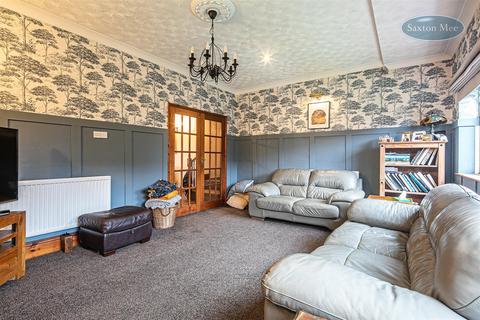undefined, Shay House Lane, Stocksbridge, Sheffield