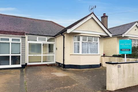 undefined, Elm Close, Shoeburyness, Essex, SS3