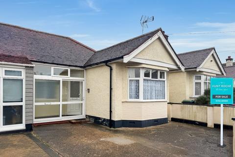 undefined, Elm Close, Shoeburyness, Essex, SS3