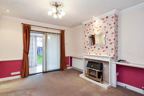 undefined, Elm Close, Shoeburyness, Essex, SS3