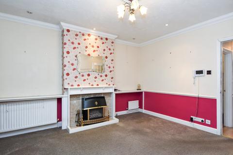 undefined, Elm Close, Shoeburyness, Essex, SS3