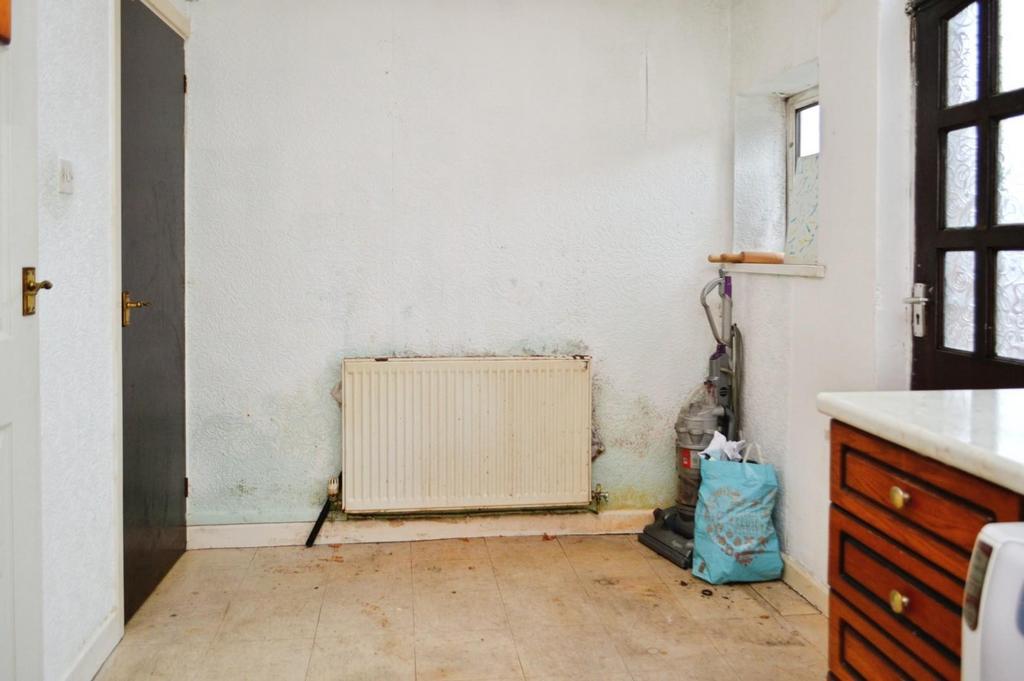 3546c0cb-Kitchen..JPG