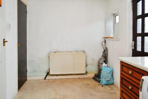 undefined, Hill Close, Oldham