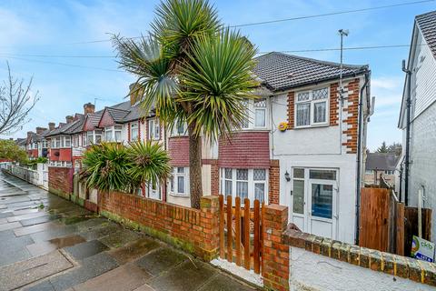 undefined, Westmount Road, Eltham, SE9