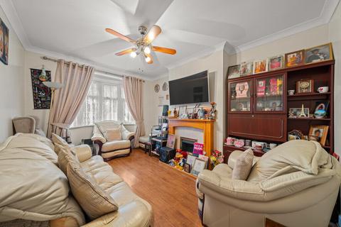undefined, Westmount Road, Eltham, SE9