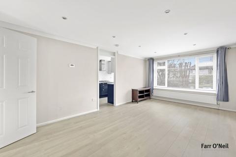 2 bedroom apartment for sale, Palmerston Road, Buckhurst Hill, IG9