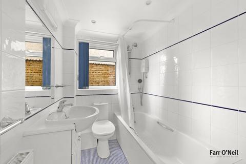 2 bedroom apartment for sale, Palmerston Road, Buckhurst Hill, IG9