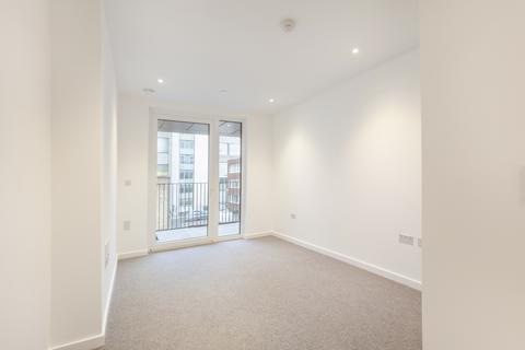 undefined, Tapestry Way, London E1
