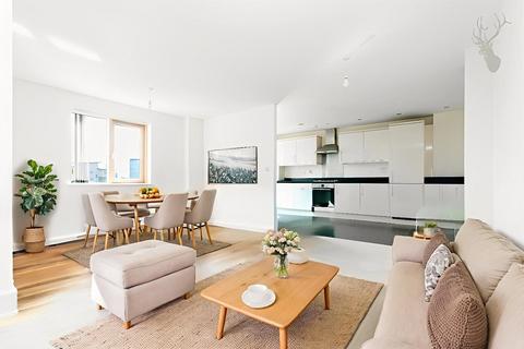 2 bedroom apartment for sale, Heart Of Bow Development, Bow