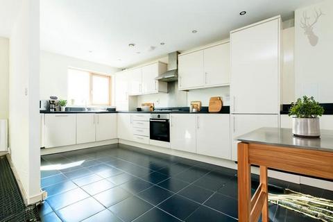 2 bedroom apartment for sale, Heart Of Bow Development, Bow