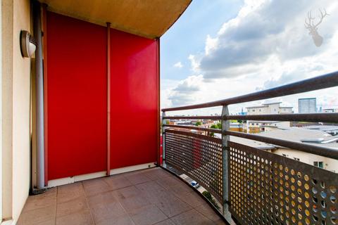 2 bedroom apartment for sale, Heart Of Bow Development, Bow